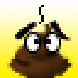 Item #84355373086194795205096534946147009222772887586530231063693259529106837471233 Media