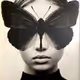 Untitled Collection #19380758