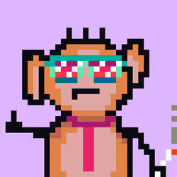 111088039310991980747582500580362765978371467560142591247344517093119745851393