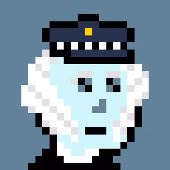 Item #44338511665389026926769795291199942084538636312508828255332052612194246852609 Media