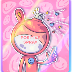 107379952834477787204380174882244087729361806888788651635534941867589398167553