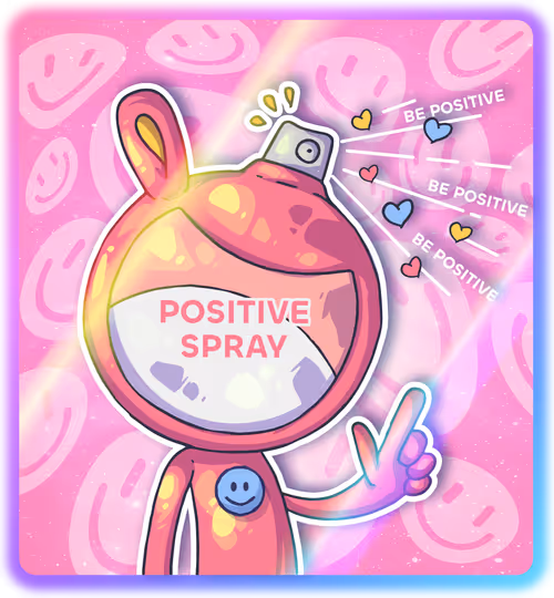 Item #107379952834477787204380174882244087729361806888788651635534941867589398167553 Media