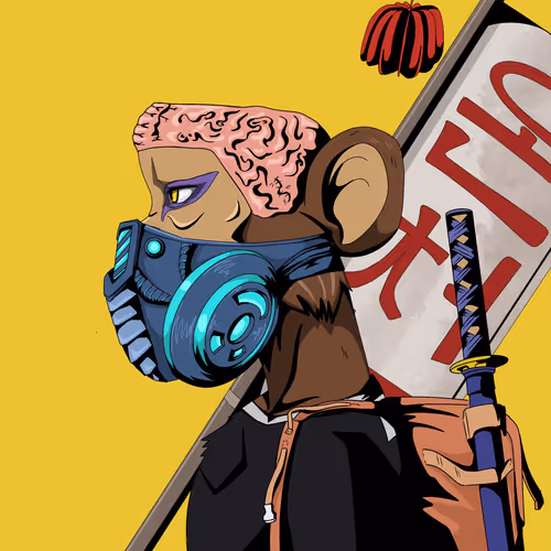 Item #88773762375852173183414282271947564872720544888992087052403781874175572967425 Media