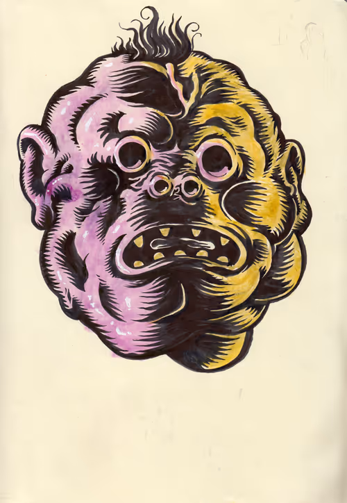 Item #59406636251871488715049089185445525042787783693016350351912232618287326822401 Media