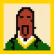 111442547297080012456052108489557386603366256734318070691516778712776520499299