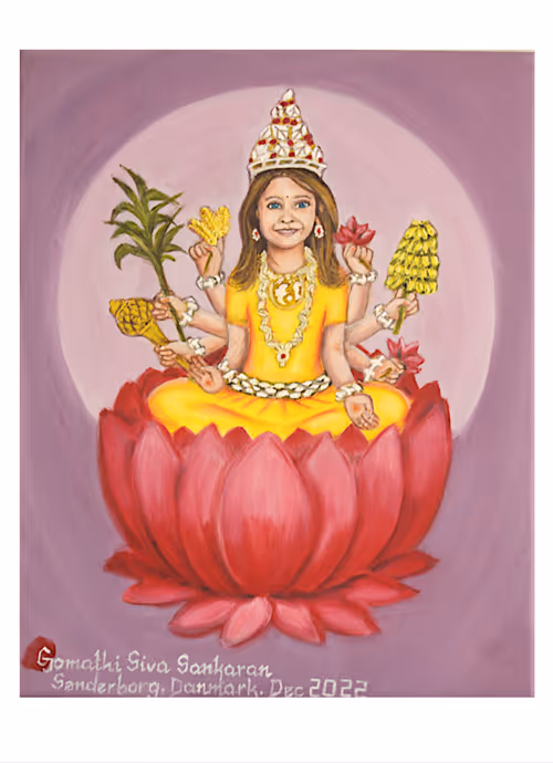 Item #22802847166882216215243673734147441900630065379185990071482341307303113885344 Media