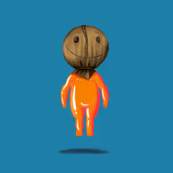 19074183843062003525132580182679606113908252915788296734665896268444578349057