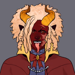 elfking #7