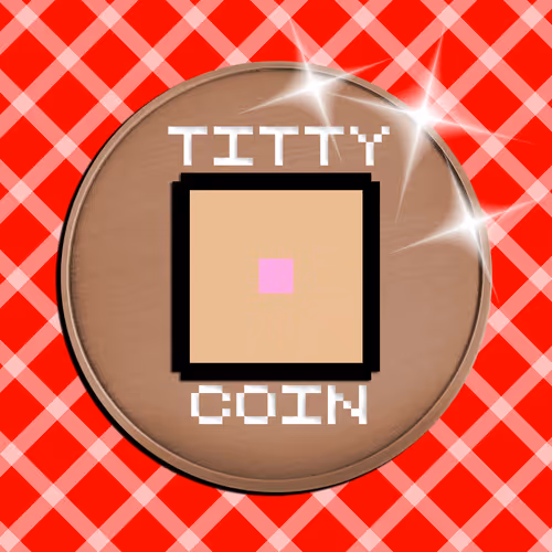 Item #41682284520303737543397151446309631695748228896695086470936567388300996771841 Media