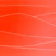 97578237030935908596603758874738680266709458693139457870501223104503728832513