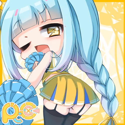 Item #105860603537957881774985499135198580201720347914972082056815691444381741481985 Media