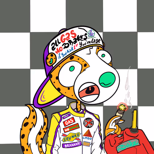 Item #101290541929209907919902001928551325511678049503712661524581925762667347181569 Media