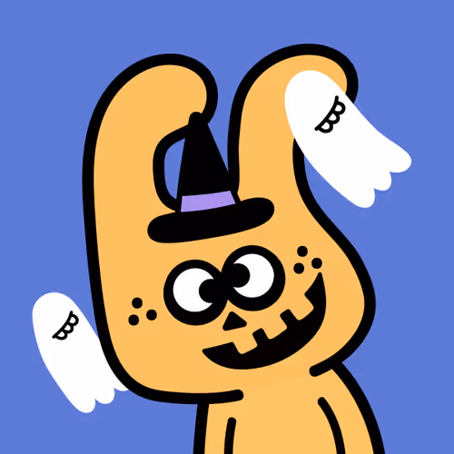 Item #48935579632864522382987997013785912694066139507900272173157100195219551289345 Media