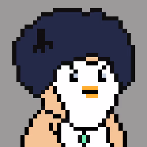 Item #79591228872925422683974364232320317376604576145610297440234530551690153689089 Media