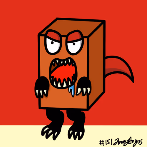 Item #47208344449606912625767669942542071314018227735625458883091485975637246607361 Media