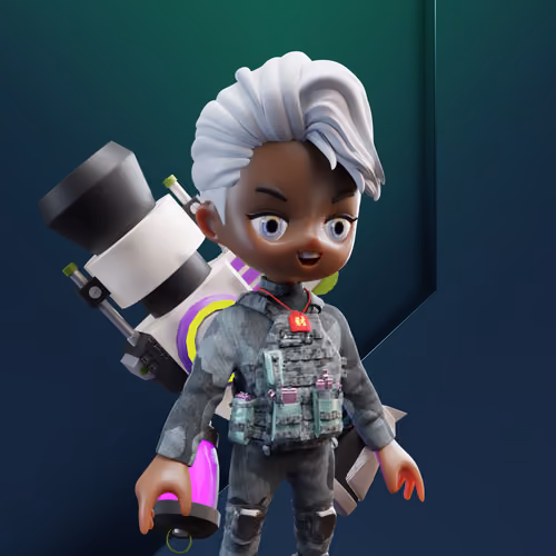 Item #91366425205470058486270430511059394763009710910233191517364812009942716252161 Media