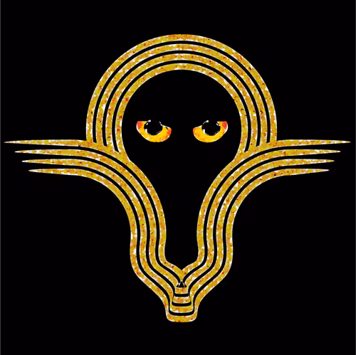 Item #53304837040913745792868910742049282364297749608407062337168395863855386853377 Media