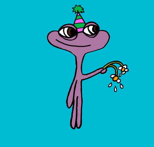 Item #60203482176923101550515363072476508174463638158411456831544883476765150806017 Media