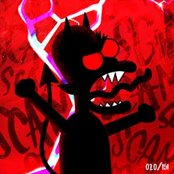 2267026283252888944098604770378688699705843454943637662061734351668789641217