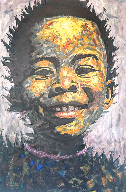 Item #50817705135989241687002875293874285283269328685176696233465355872034531311617 Media