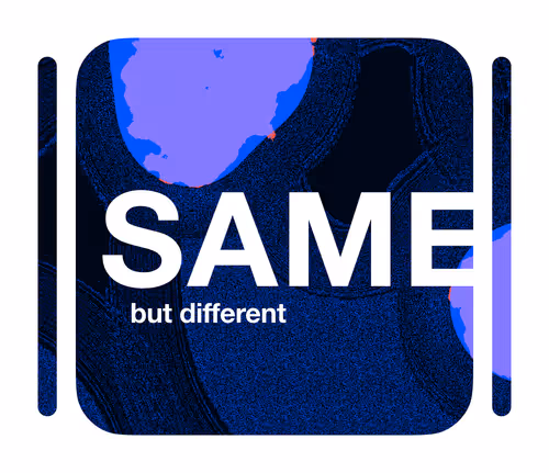 Item #90906802532665990841476378888607372921209507756011990379502631610123454251009 Media