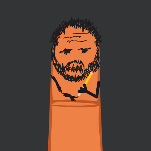 Item #19263547882031541545577346623393781364829824317166542795046811869022246666241 Media