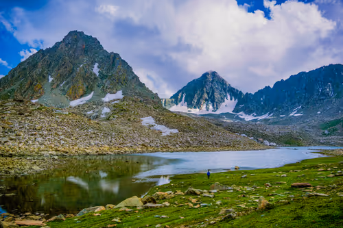 Item #106096322599603620341222276342369033024048943291878962669270680830206627807233 Media