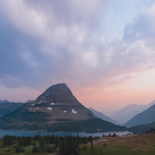 Montana Moment #22