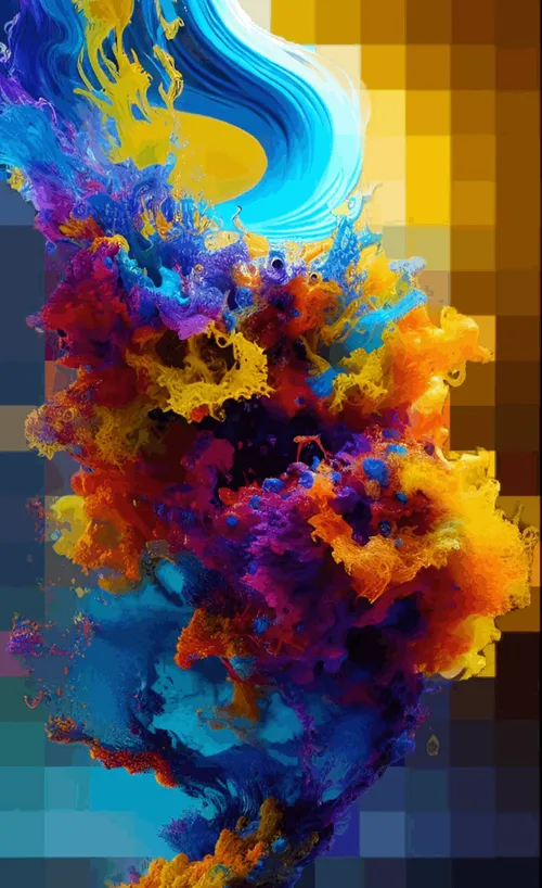 Item #20900702319609496262204482849051022824445366984679186514182398102690571747329 Media