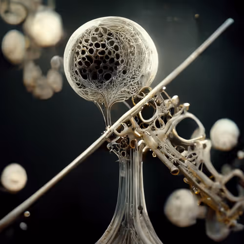 Item #61113754682338237329218241278723179285624197842437990369907456313487054077953 Media