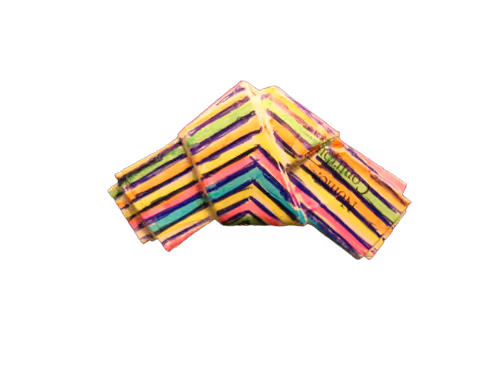 Item #54835353778484533005142461980966198908793536496772898260582415123934911397889 Media