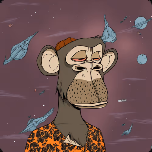 Item #35809691740230483779968037347346457202961926727899961738295824383214608187402 Media