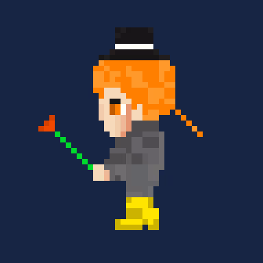 Item #39769003137047046601880881698479353392987356213395654934779907651095930863617 Media