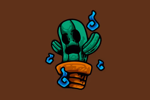 Item #28108725696267517147857815263728515628450344063556108219953815775174117556225 Media