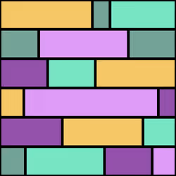 105310392809228324796157426249829931169877911638931033995464677998990484045825