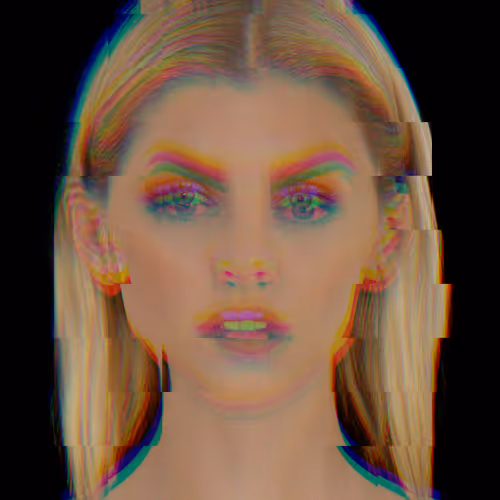 Item #93712759668797898502374910508147741074492083481224571286768367031866672283649 Media