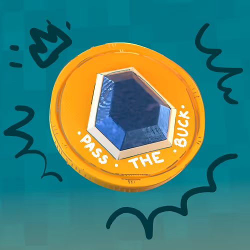 Item #104929699526488916517363651187696127838565529001909517654131557889470181146634 Media