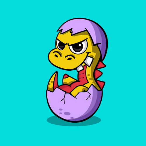 Item #23005389916031419495497068831589288009900632785309905146382149775211146248193 Media