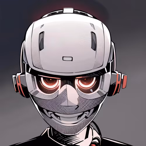 Item #22907238926781219349376915001296588939652694656144540668557953394958196015105 Media