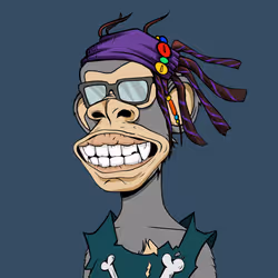 3230306299714820354938314885160877090697350310527457511071461593371063091201