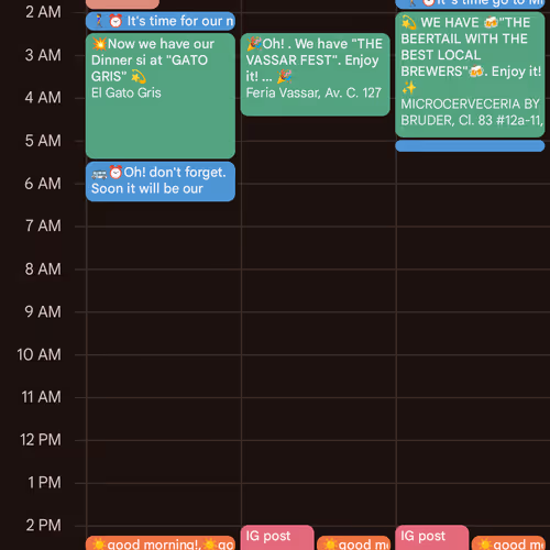 18719166591758564814656072352346529301529824110614044435679214026475821858877