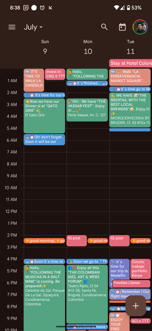 Item #18719166591758564814656072352346529301529824110614044435679214026475821858877 Media