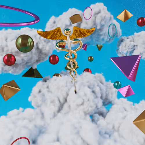 Commissions - tvubU0uhCBj