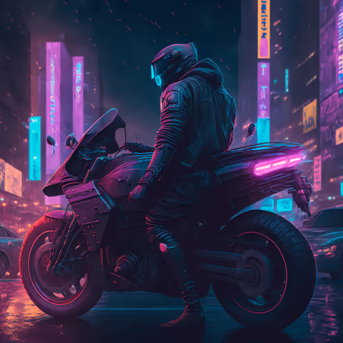 Item #111901182105902240008491573090296475872430469771972038854606657353392863576065 Media