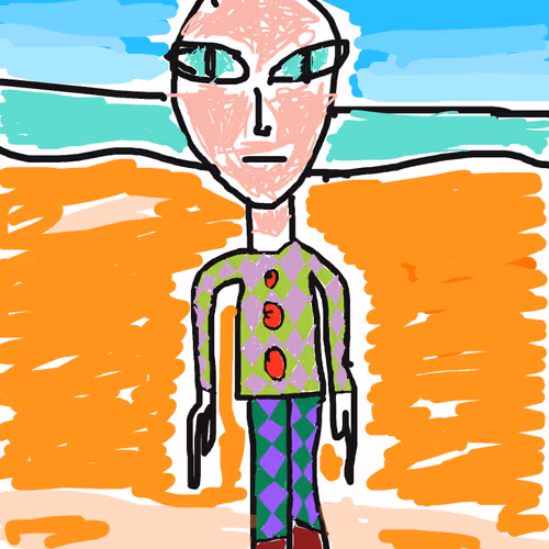 56656063626594258421036620623322934143667892284687027536189709196723987939333