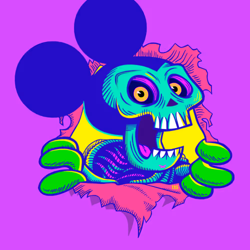 40338766189953978340092866951323540692603014736044811193351540422642658967562