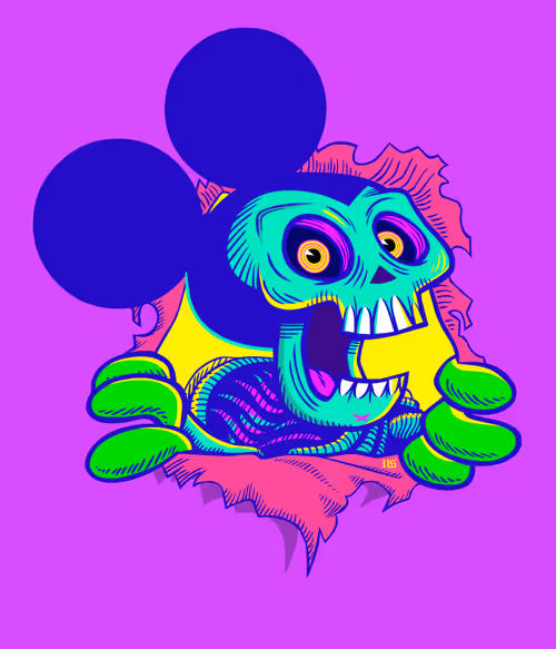 Item #40338766189953978340092866951323540692603014736044811193351540422642658967562 Media