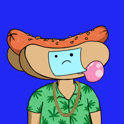 112952670398278172473209413236970034254257842950922579175433394385829327011841