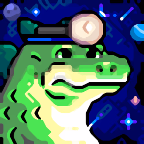 40071917829717409198878475192193371723868519754126325606534295402755741712385