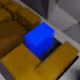 75596630618161247697898357894916556357804212363227064918762537556838520455169